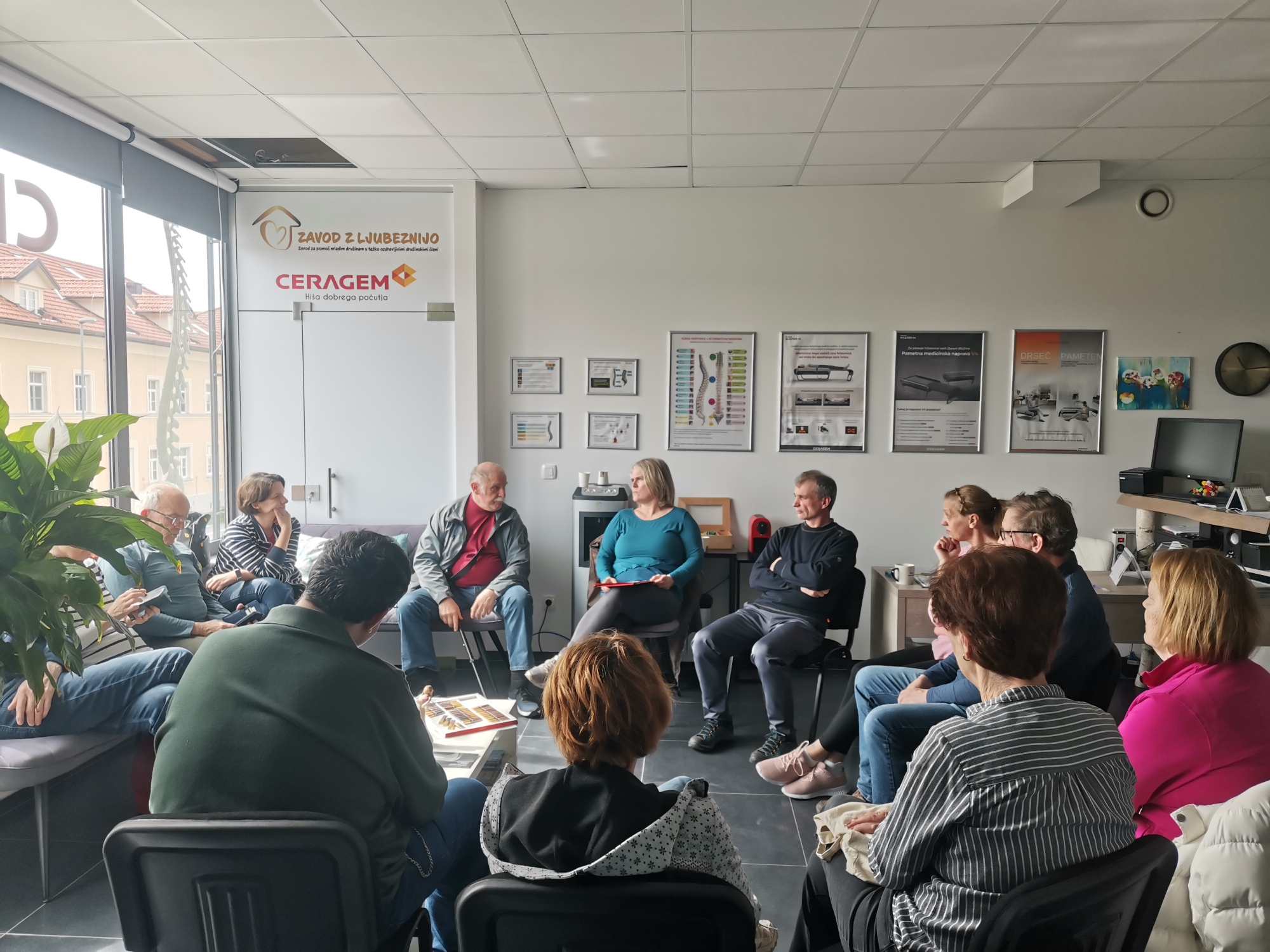 IMG_20250410_111544_resized_20250412_075557454