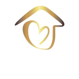 Vstopnice - invalidi