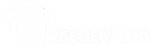 1. Logotip - verzija 1a