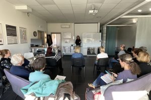 17E84853-24AE-4B3E-A065-6B7219281719