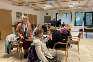 8RFF245445-F552-4DR1-9H66-5JK56555JO45