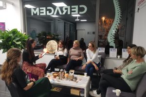 IMG_20241120_201722_resized_20241120_095152308