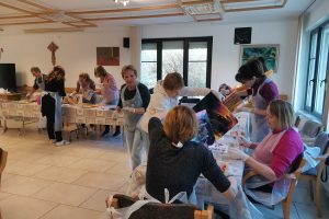 IMG_20250408_110505_resized_20250412_080828182