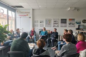 IMG_20250410_111544_resized_20250412_075557454