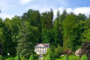 arboretum2